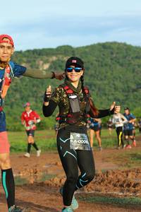 BIB: 0006
                            <button type="button" onclick="openModal(5110525)" class="btn btn-primary btn-sm float-right btn-popup" data-toggle="modal" data-target=".modal-high-quality">
                        <i class="fas fa-shopping-cart"></i> Add to Cart
                    </button>
                                            <button type="button" onclick="isThisMe(5110525, true)" class="btn btn-success btn-sm float-right btn-popup btn-isme hidden" data-toggle="tooltip" data-placement="bottom" title="นี่คือรูปของคุณใช่ไหม คลิกที่นี่เพื่อเอาเข้าอัลบั้ม">
                        <i class="fas fa-plus"></i> Add to album
                    </button>
                    <button type="button" onclick="isThisMe(5110525, false)" class="btn btn-warning btn-sm float-right btn-popup btn-isnotme hidden">
                        <i class="fas fa-ban"></i> Remove from album
                    </button>